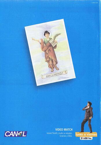 400105519_RevistaGuambia(28-04-1999).thumb.jpg.12f46dd4d4e9ddb3178c3f76b1b767f8.jpg