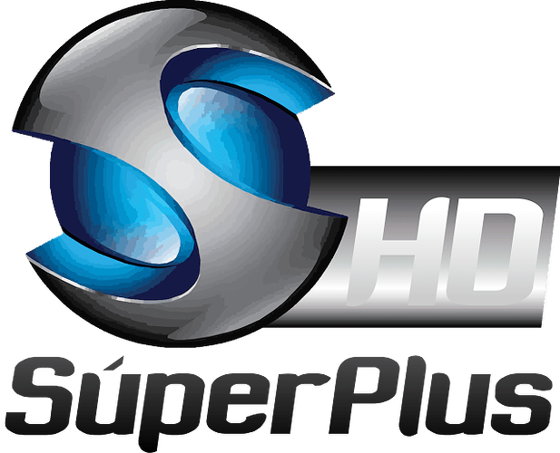 logo%2Bsuperplus%2Btv%2Bhd%2B2016.png