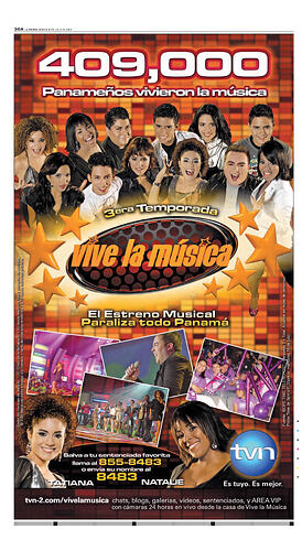La_PrensaFri_Jul182008