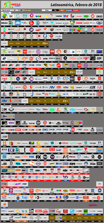imageproxy.thumb.png.10744fdcee149c3d79daae522a5d1e54.png