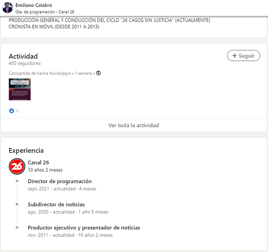 Captura.PNG.481f883218501f5165e9db657abc1c5b.PNG