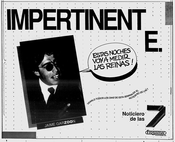 129251981_Noticierodelas7ProgramarTV1991.thumb.png.29fa1eacb5695f5e72e6101dc8e9da61.png