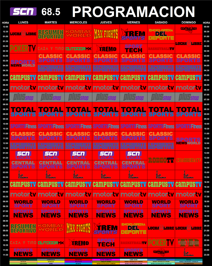 scn_68.5.thumb.png.07ab08f661f4f5c4e22fd872cf0ed621.png