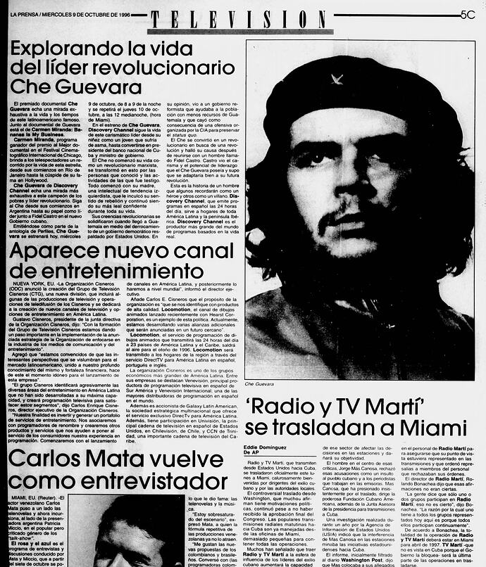 La_Prensa_1996_10_09_45