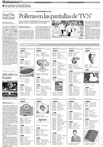 La_Prensa_2006_06_11_A68