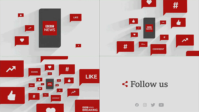 BBCNews2019_0025.thumb.png.4563d24ed502036faac0791eea11a5d4.png