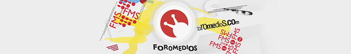 JX9GPC5.png