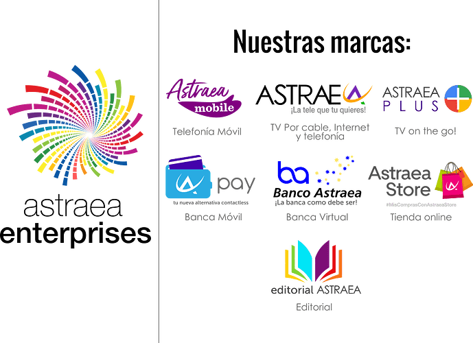 AstraeaEnterprises2018.thumb.png.ca8e47d87d2b1a662dab10c8cf8fce38.png