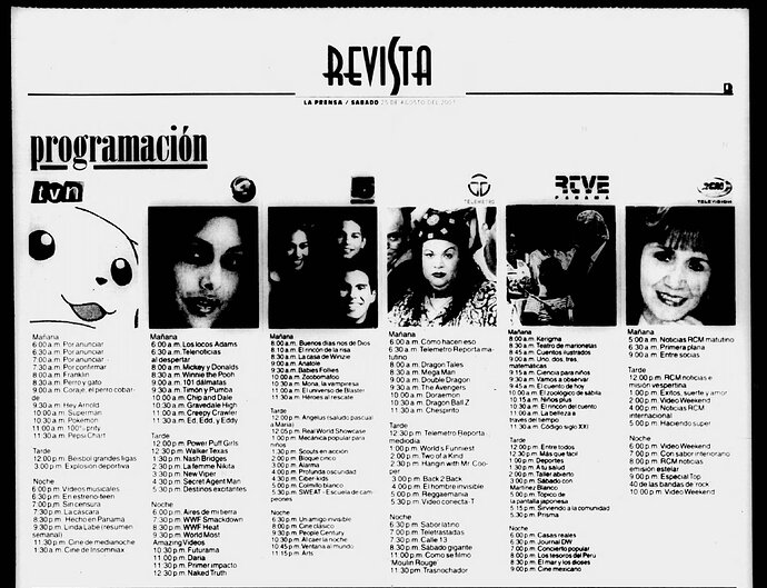 La_Prensa_2001_08_25_33