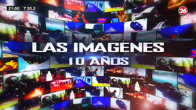 c26-imagenes.thumb.png.73bdffd5217cb595dd77a4157c99190f.png