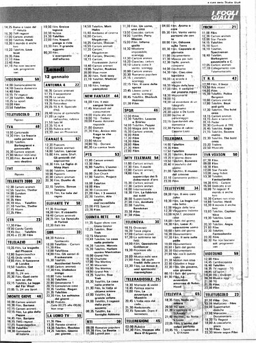 image.thumb.png.2f3792404240dfa1912538329ee23421.png