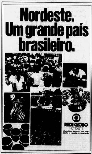 731901526_RedeGloboNordeste1984.png.4e5639c6f3796e5e46444471f19b648b.png