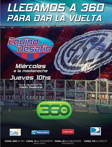 1376108344_360TVEquipoDesafo2014(elgrfico).png.bba5863b4247ecaea9cd71052b2088ce.png