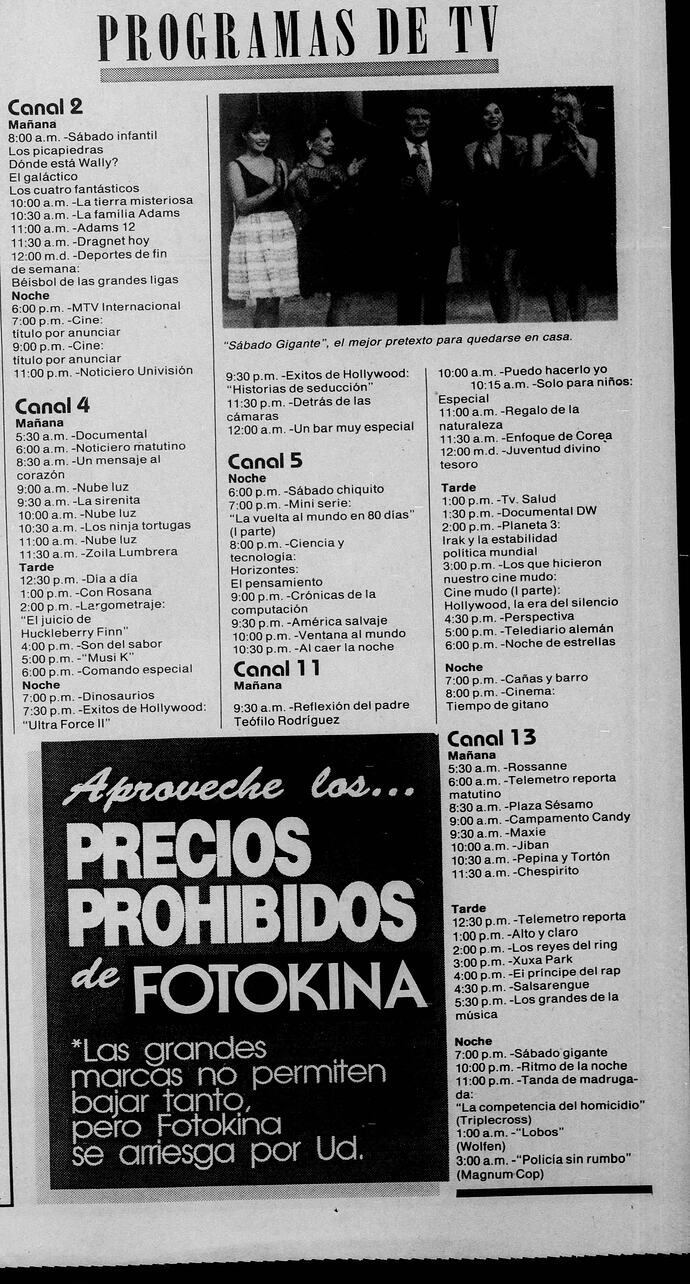 La_Prensa_1993_08_14_34