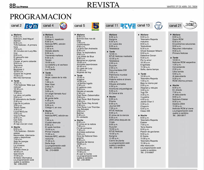 La_Prensa_2004_04_27_A29