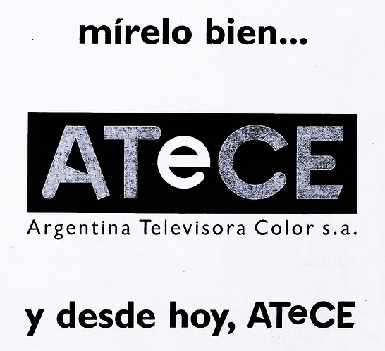 ATC_Febrero1996