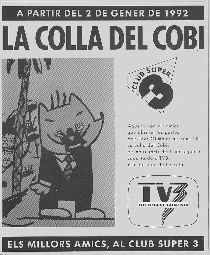 313371820_tv31992lacolladelcobi(2).thumb.png.68edd7074a57ced8370c49990f1ed428.png