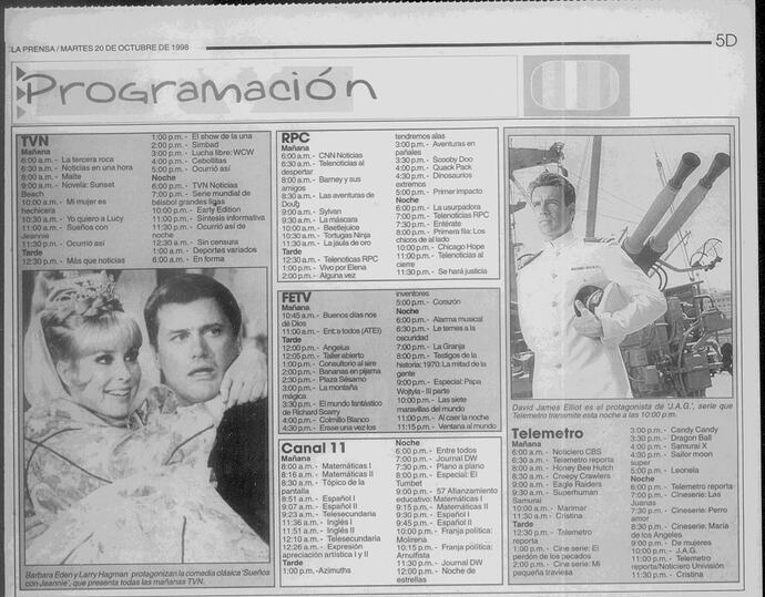 La_Prensa_1998_10_20_69
