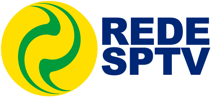rede_sptv.thumb.png.df8569b19b8bd56b40905b7bad56cbde.png