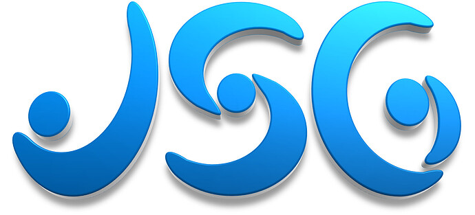5ac1fe08b7559_JSGTV2017-Logotipo3DDiciembre2.thumb.png.f4083ce17ca986010dded81e2ccb59c8.png