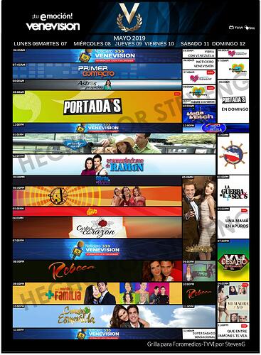 615830830_Venevisinmayo012019.thumb.jpg.c0a012aa832c3c3dfe08e9cfafae2faa.jpg