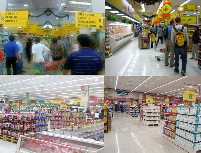 image.thumb.png.d57105fddeb6d69de3ccc3284908ed50.png