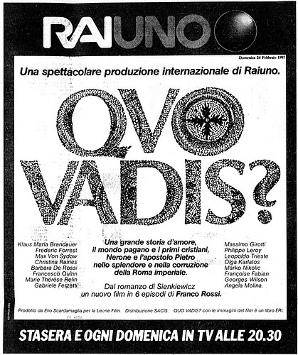 1194438061_RaiUnoQvoVadis1985(LAstampa).png.d08e5bc7ee0a364a47a224229882b621.png