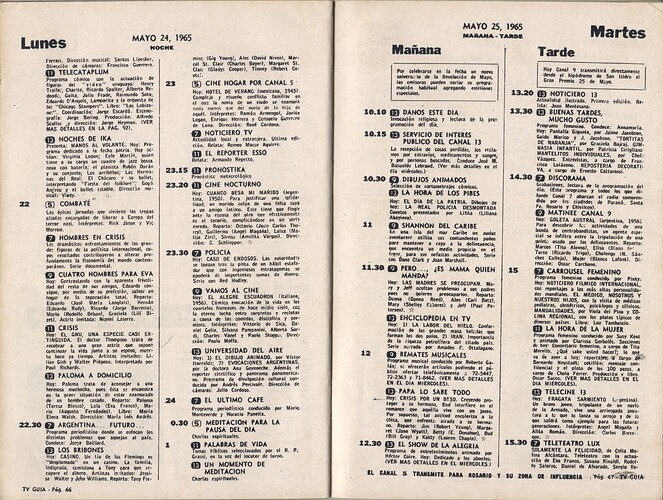 1963157056_escanearTVGUIAao02numero102190519650020.thumb.jpg.28d339334acb02bdc84029b9ce790de5.jpg