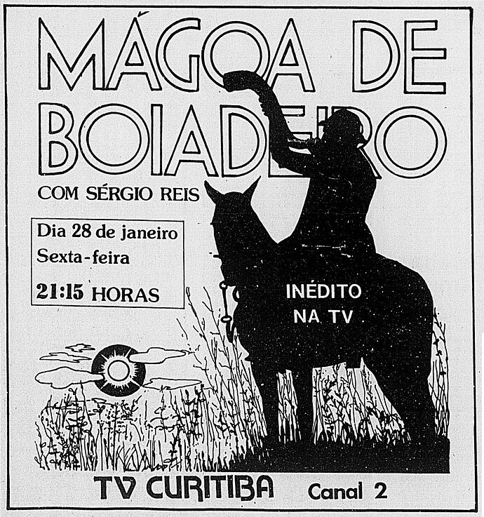 698257510_MgoadeBoiadeiroTVCuritiba1983.thumb.png.15af21b0bed0aa008cdabc5331965a1a.png