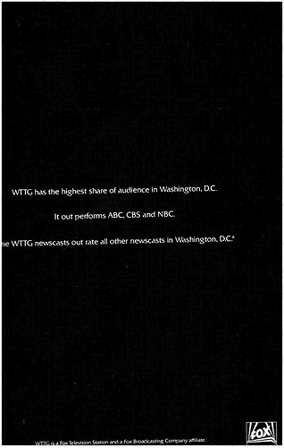 715624178_WTTG1987(Broadcasting).png.61a3646de422f24c4536abb5bf052d84.png