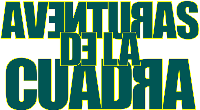 aventuras_de_la_cuadra.thumb.png.1a1155cdb826bce6559713821ce125b9.png