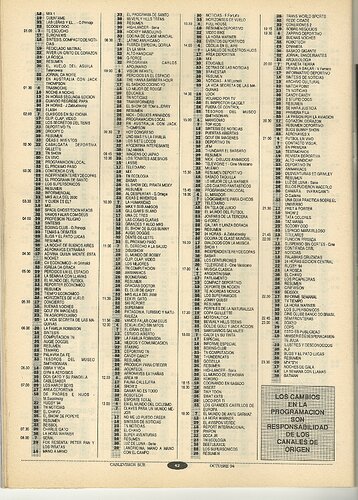 SCAN0960.thumb.JPG.03094e5bfa2e8b3c72920cbcdd5c6321.JPG
