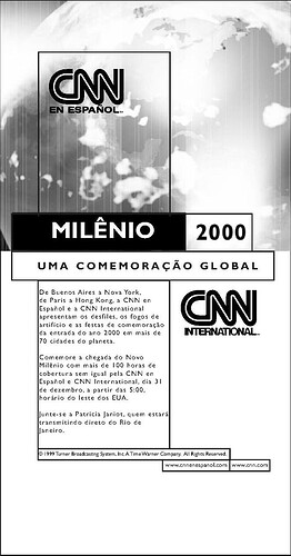 1301174651_CNNenEspaolCNNInternational1999.png.32ae6626d0a5c4d3e7873b333ab56ffc.png
