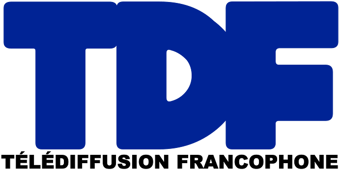 24796773_tdf_tldiffusion_francophone.thumb.png.503871185aaebcbaacafff694b5461ee.png