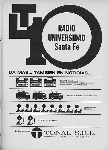 1746971530_LT10RadioUniversidadSantaFe1969(elgrfico).png.fac951b2e5a65983218b14ea128d9d89.png