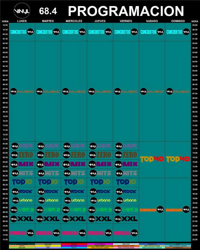 vinyl_68.4.thumb.png.6874702a7179625fb6f3b5813b0fff79.png