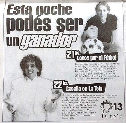 ganador.jpg