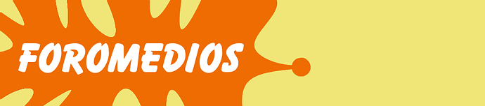 FMSbanner_nick2.thumb.png.03d7ddeeb1bebd2ff1ec5a5485167401.png