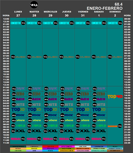 programacion_27_31_enero_1_2_febrero_2020_vinyl.thumb.png.f69eee49ca3dfbdf1e35d919037d8573.png