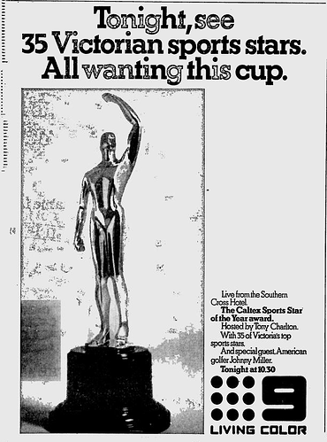 2123432636_CaltexSportsStaroftheYear-NationalNine1977.png.9f6171e297618de24f6f8af9a93af983.png