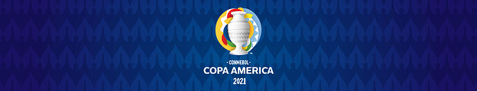 2015088950_CanalUnoCopaAmrica2021.thumb.png.bfa1c09e9cdaabbc4d437db726fe3948.png