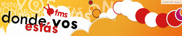 591b4d263282f_FMSBANNER11.jpg.873328949339c1bb07b6de54a1990d01.jpg