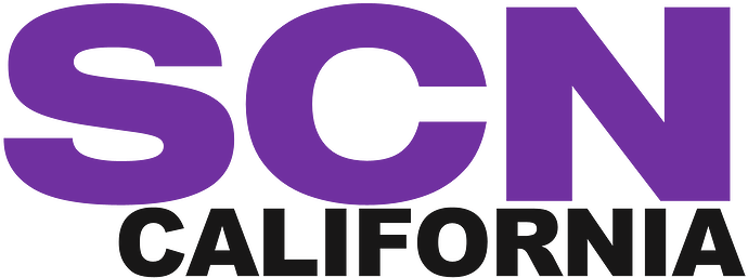 scn_california_usa.thumb.png.cb8333ad5b2045ec50241d4bb1af2468.png