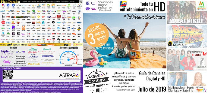 Grilla-HD-Astraea-Julio-2019.thumb.png.27a06e9951a8f04a2980185953d78c57.png