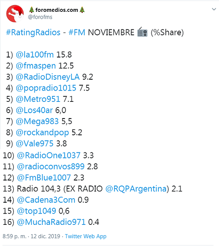 fm.png.028d2ba20d066e2759b86ffee1fe8a71.png