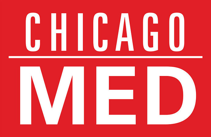 Chicago-Me.jpg.09a53fb7b52949677b1b77d1a2e91763.jpg