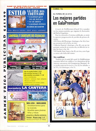escanearrevistaGalavisionVCCrosariooctubre1996p088.thumb.jpg.dc8c0dc5b54604a58b82504d47d0085c.jpg