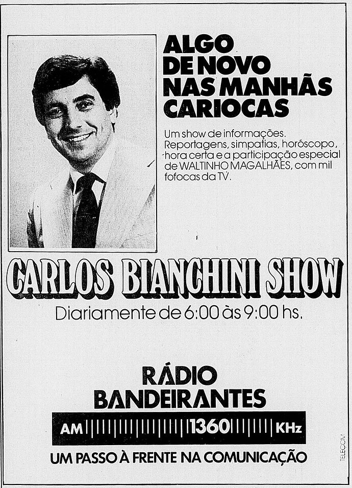 889625456_CarlosBianchiniShowRdioBandeirantes1983.png.8205e68964709c1fb189255d868bad69.png