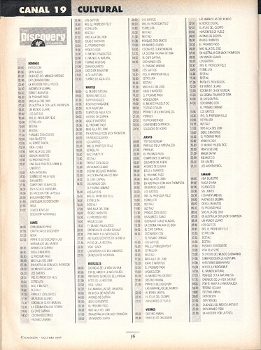 escanearrevistaGalavisionVCCrosariooctubre1996p056.thumb.jpg.89c6bc587c2482630ac223bba737eae4.jpg