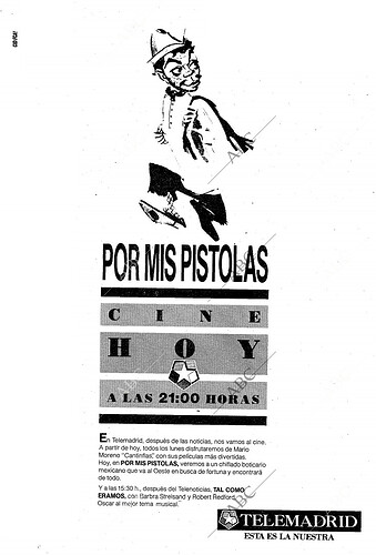 987241202_Telemadrid1992(ABC)8.png.31c83b3c4616e1b46ff5ad3b64a32543.png